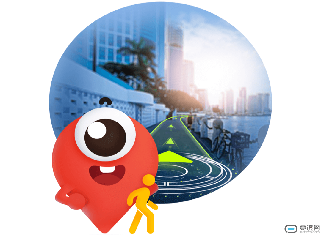 408065089116202927-%e5%89%af%e6%9c%ac