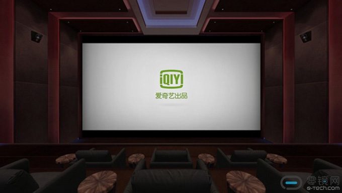 爱奇艺VR等APP已经在手机上上线,内容就不说了,关键是几乎所有手机都难以良好地坚持完整部电影的播放。