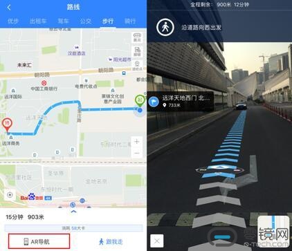 85af0d1c5519aa8368d33d6b8f8224aa