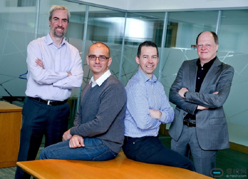 movidius%e4%b8%bb%e8%a6%81%e5%9b%a2%e9%98%9f%e6%88%90%e5%91%98%ef%bc%9a%e5%b7%a62%e4%b8%ba%e5%85%b6ceo%e9%9b%b7%e7%b1%b3