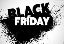 VR产品“黑五”销售量低,SuperData大幅下调预测数据