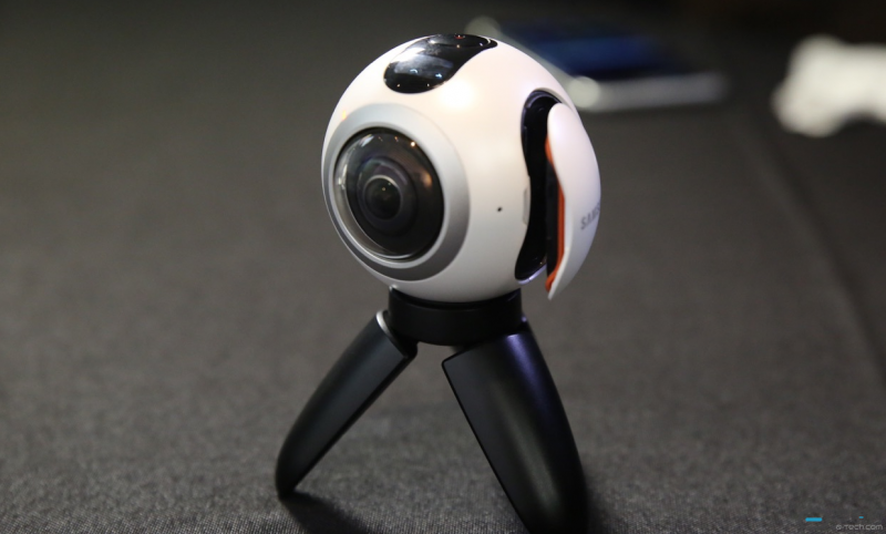 QQ截图20160810110842