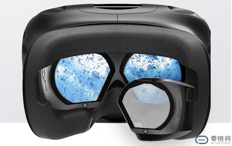 QQ截图20161103141323