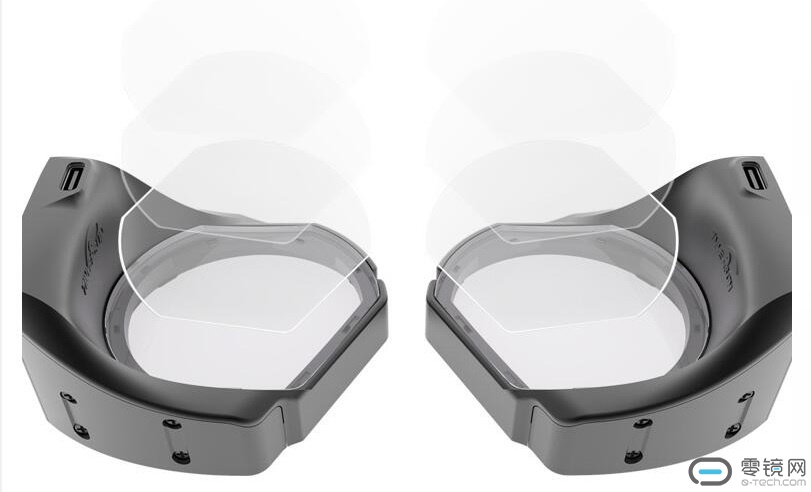 QQ截图20161103141354