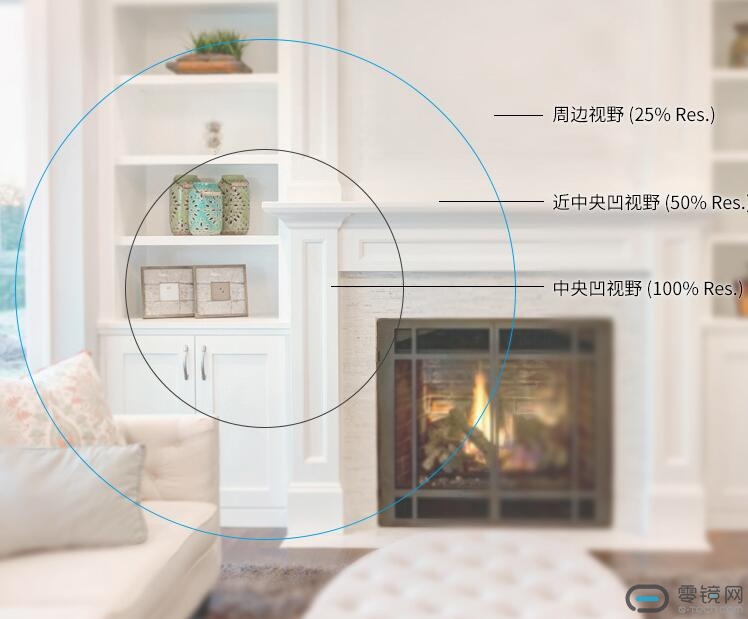 QQ截图20161103141419