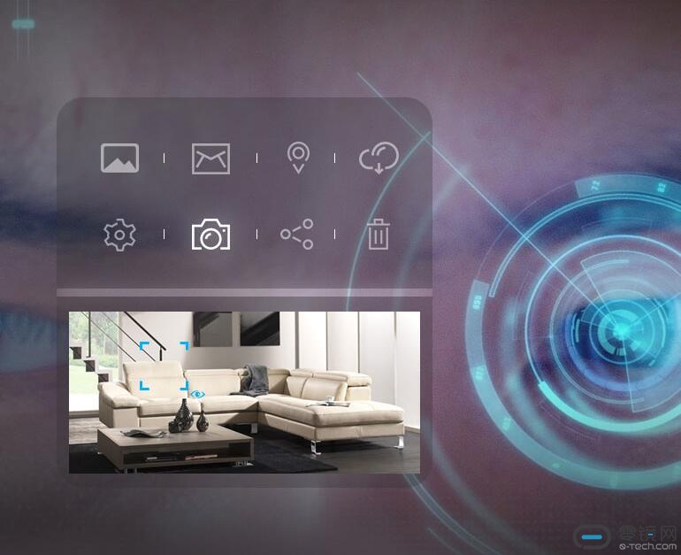 QQ截图20161103141432