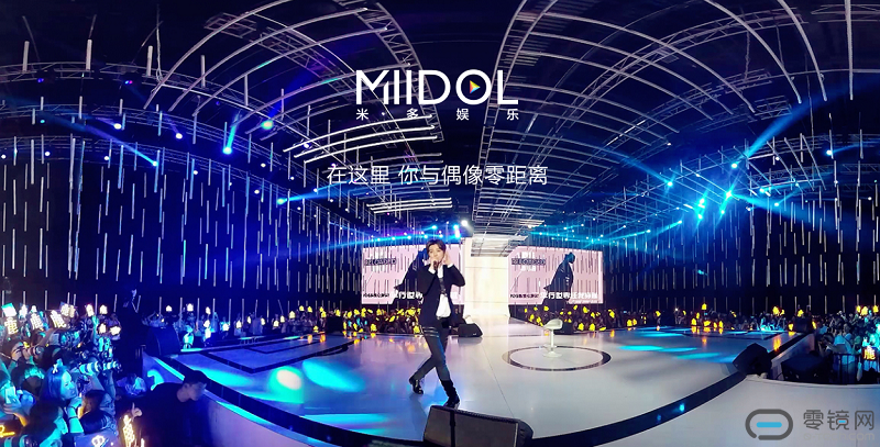 qq%e6%88%aa%e5%9b%be20161114175831