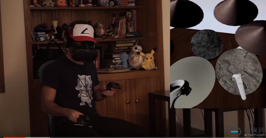 qq%e6%88%aa%e5%9b%be20161122184509