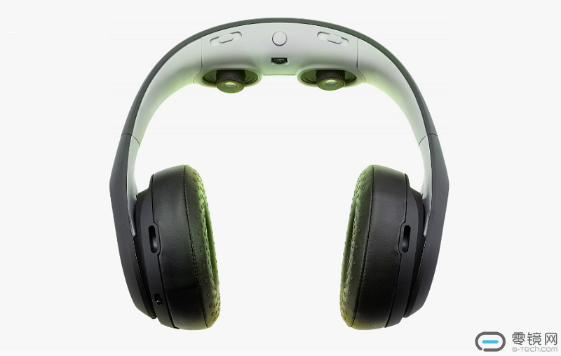 qq%e6%88%aa%e5%9b%be20161129085907