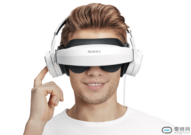 qq%e6%88%aa%e5%9b%be20161129090003