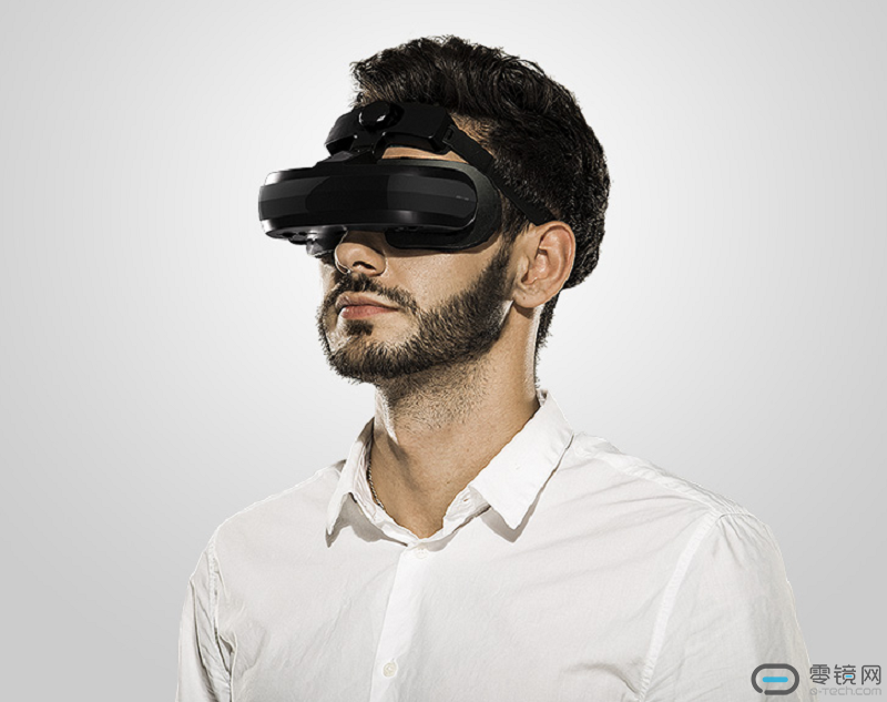 qq%e6%88%aa%e5%9b%be20161129120259