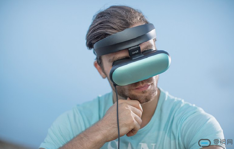 qq%e6%88%aa%e5%9b%be20161129120340