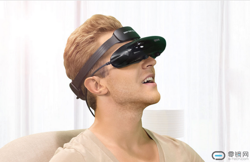 qq%e6%88%aa%e5%9b%be20161129120640