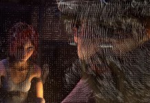 如何减少头显画面的“抖动”,获得更好的VR体验?