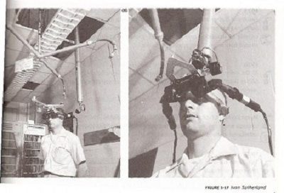 stranger-things-than-brain-on-vr-article-image-02