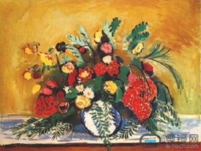 stranger-things-than-brain-on-vr-article-image-03