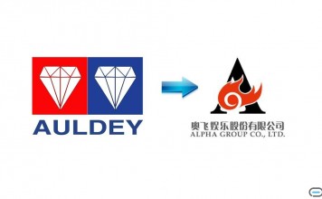 厉害了word奥迪双钻,原来“四驱车”早已驶入VR行业里了