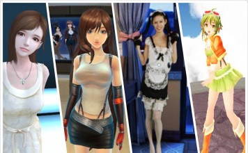 光棍不哭!这里有你们想要的