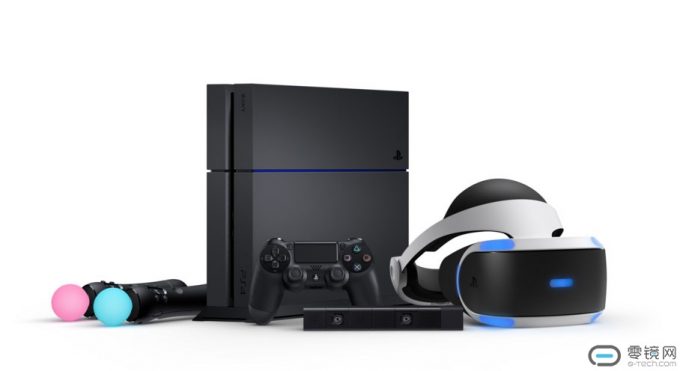 un0hk5eapdsfmd3j4s44