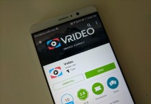 热门VR视频平台Vrideo倒闭