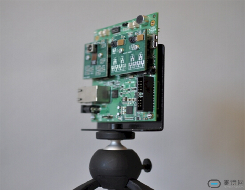 _wwxwcqb_uzwzvxrhq7hh