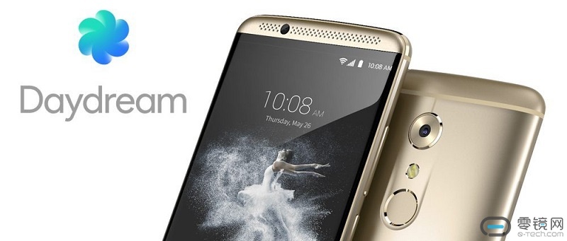 zte-axon-7-titleb-1000x427-mv5fiktx6myp422qzrje7lpijng8wxqeph58aag0xa