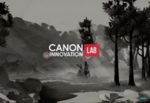 佳能推出一款Oculus Rift应用,让你不出门也能体验相机