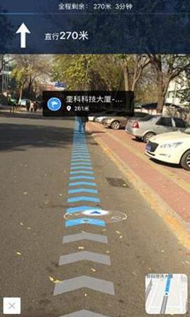 d37fd1e80adecec4598295e7c903e4a9