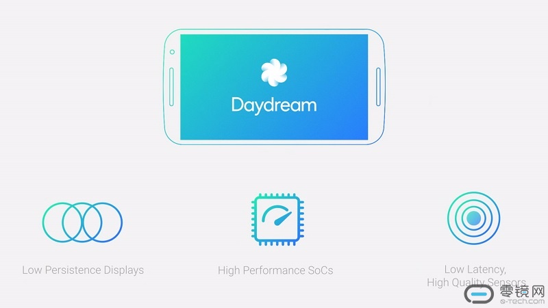 daydream-ready-smartphone-android-vr