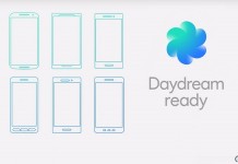 谷歌最新的Daydream-Ready标准出炉,你的手机合格吗?
