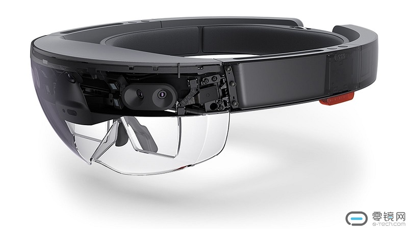 hololens.0.0