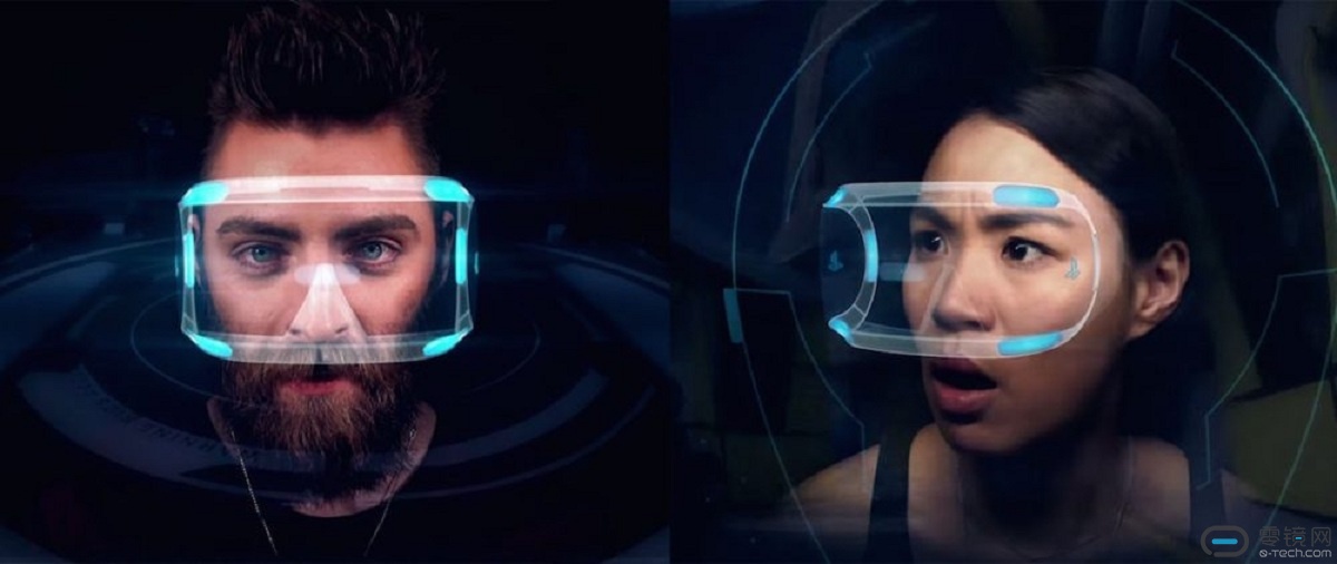 morpheus-multiplayer-1366x576-1000x422