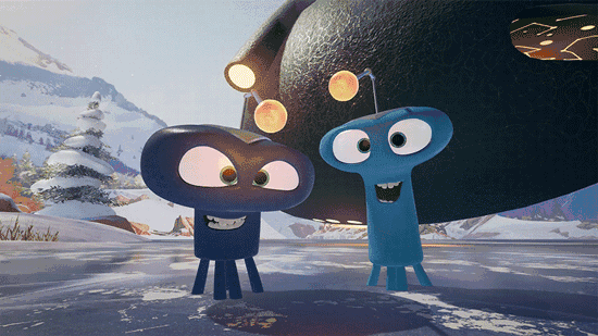 o8iik0fo-favsa60hgdtba%3d%3d%2f6896093022633559194