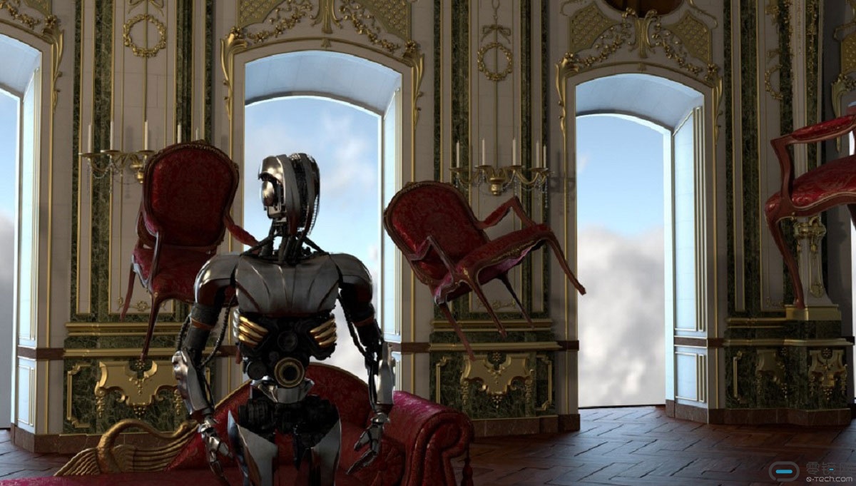 presenz-pre-render-virtual-reality-parallax-navigation-1021x580