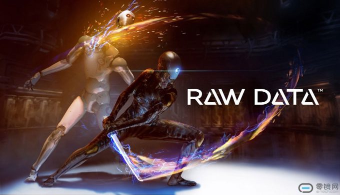 raw-data-featured-image-early-access-preview
