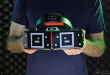 效仿HTC?宏碁投资1000万美元推进VR内容