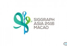 Google、Facebook于SIGGRAPH Asia 2016探讨虚拟现实