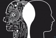 增强现实智能交互的幕后英雄:神秘的Movidius