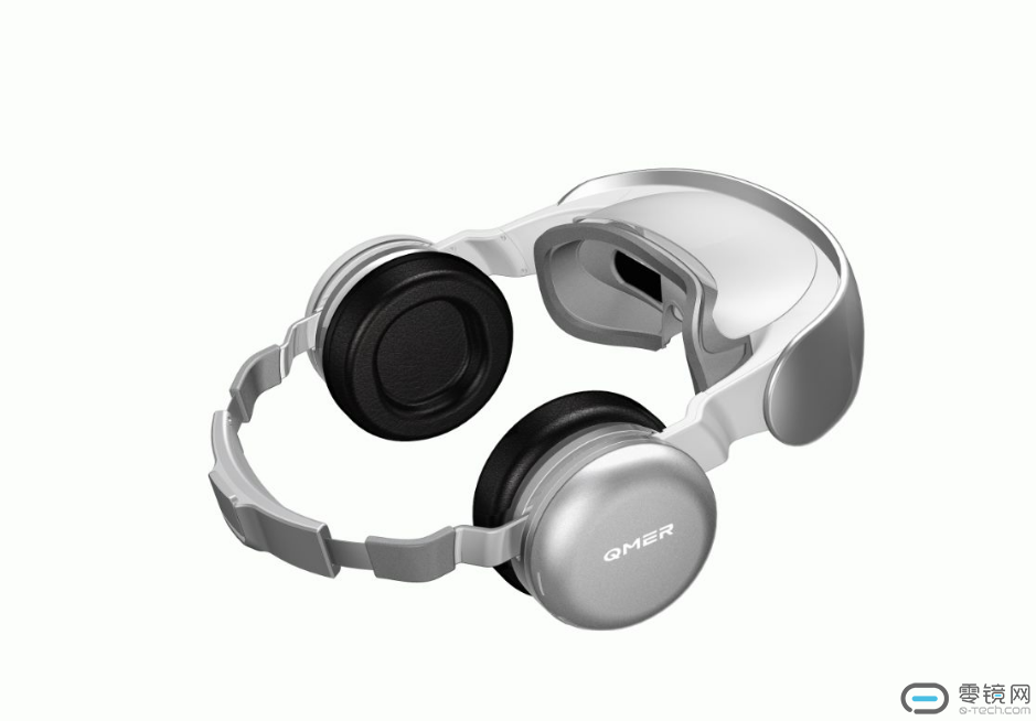 wxid_bgw51wg9teqm21_1480436104346_50