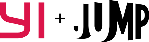 yi-jump-71bb8942775041f19e17b8d7153c34d6