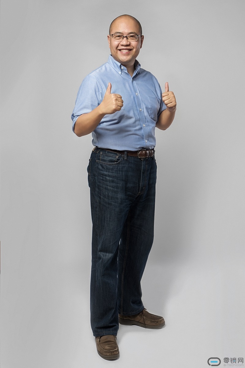 %e5%ba%84%e5%93%a5%e5%8d%95%e4%ba%ba%e6%b5%85%e8%89%b2