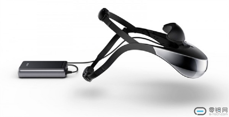 %e7%b4%a2%e5%b0%bchmz-t3