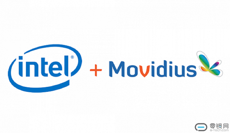 %e8%8b%b1%e7%89%b9%e5%b0%94%e6%94%b6%e8%b4%admovidius