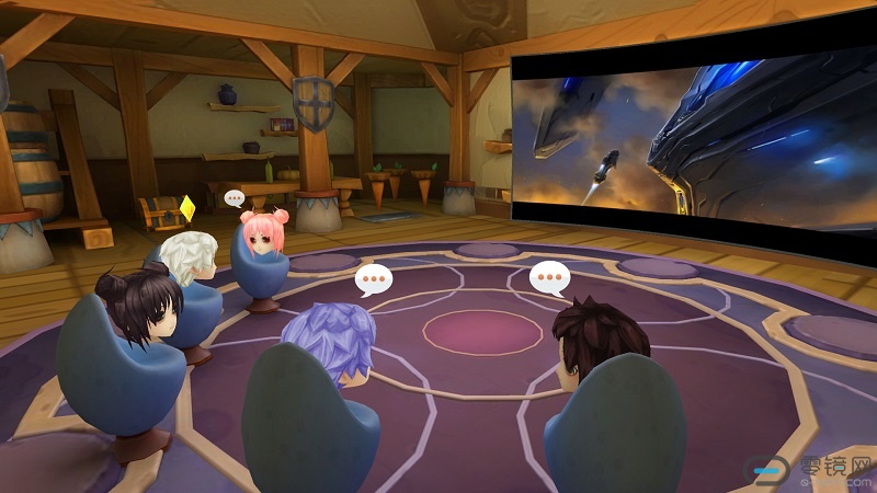 %e9%99%aa%e4%bc%b4%e6%98%9f%e7%90%831