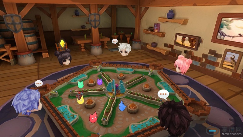 %e9%99%aa%e4%bc%b4%e6%98%9f%e7%90%832