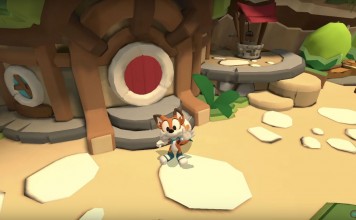 内容独占费力不讨好,但为何还会盛行?