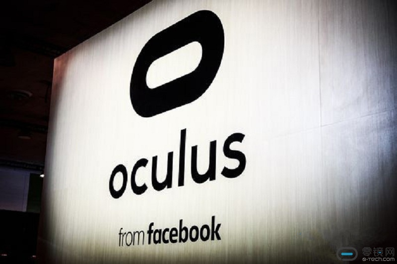 08754549602514f243acb98e3fb2eb70