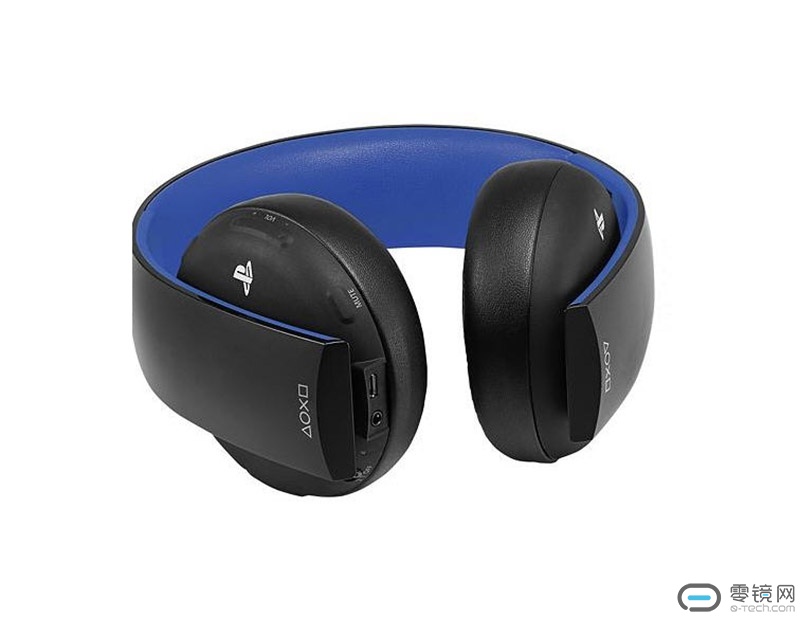 140858_1964978873729