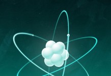 音频巨头发布动态3D音频平台,沉浸式体验迎来新发展