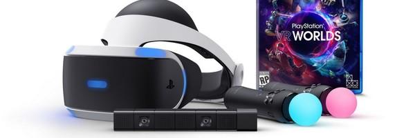 1480490745871_8620422_1_thumb_21